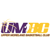 Upper Moreland Basketball Club