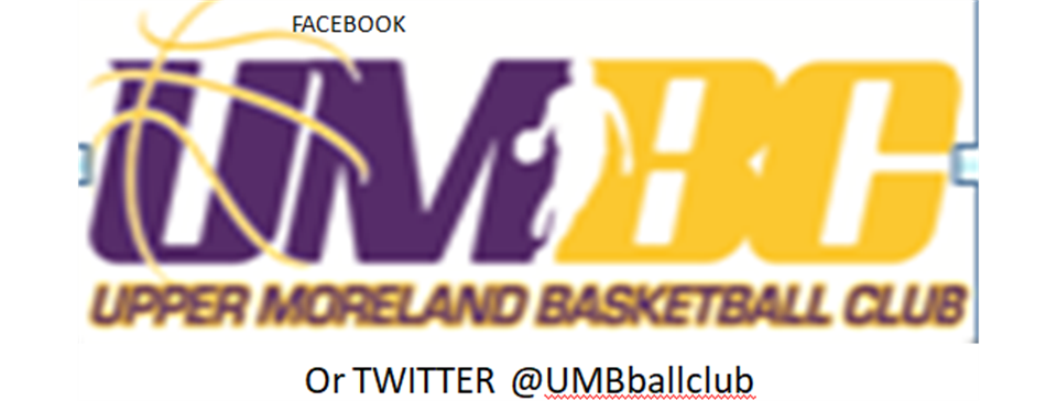 Follow us on FACEBOOK & Twitter (more up to date info)