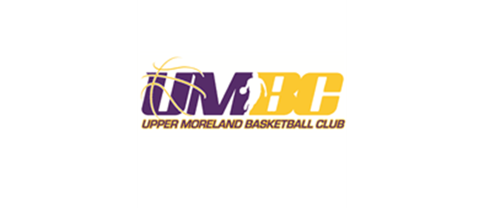 Follow us on FACEBOOK & Twitter @UMBballclub